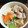 タナショウ's cooksnap of when they made 鍋しゃぶ～.