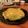 tsuki_m's cooksnap of when they made ふわふわ！白菜と豆腐のお好み焼き.