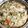 りんともちーママ☆'s cooksnap of when they made 熊本の郷土料理　だご汁.