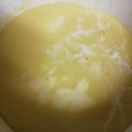くろまめちよこ's cooksnap of when they made コーン缶でぱぱっと美味しいコーンスープ.