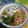 花梨139's cooksnap of when they made 栄養◎でいつもイキイキ♪ねばねば納豆そば.