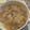 れおいち's cooksnap of when they made 簡単すぎる♥自家製炊き込みご飯の素.