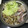 おはなすき's cooksnap of when they made ❁時短！タラと白菜ときのこの簡単お鍋❁.