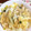 ちゃぎー's cooksnap of when they made 【野菜ソムリエ】九条ねぎと油揚げの衣笠丼.