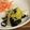 クックZ8J4H4☆'s cooksnap of when they made 白菜・ワカメ・生姜のさっぱり酢の物♪.