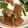 クックZ8J4H4☆'s cooksnap of when they made 定番！へそ大根と豚コマの煮物.
