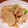 くまぴこ222's cooksnap of when they made 鶏胸肉とカブのとろとろ煮♡.