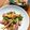 ｊｏｃｏｍｏｍｏｌａ's cooksnap of when they made 超簡単‼ 青椒肉絲！.