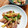 ｊｏｃｏｍｏｍｏｌａ's cooksnap of when they made 超簡単‼ 青椒肉絲！.