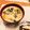 pand/aya's cooksnap of when they made 米粉と豆乳の和風クリームシチュー。.