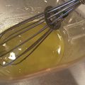 あゆたっくん's cooksnap of when they made 簡単♡子供喜ぶ♡フレンチドレッシング.