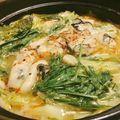 ☆ろんさん☆'s cooksnap of when they made ランチに★我が家の簡単味噌ラーメンスープ.