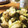 むーちゃん714's cooksnap of when they made ポテトの磯辺揚げ❗.