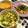 ☆エリック☆'s cooksnap of when they made 鶏ささみと豆苗の温サラダ.