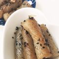 そらてんママ's cooksnap of when they made こんにゃくおかか炒め.