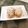 ハラールレシピ's cooksnap of when they made 超速！玄関開けたら５分で、おはぎ♪.