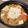 cook☆mi's cooksnap of when they made 栄養満点！身体ポカポカ♡とろろ鍋.
