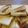 うめこぶちゃん｡'s cooksnap of when they made とろ〜りっ(^O^)はんぺんﾁｰｽﾞ◎.