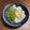 四児のハハ's cooksnap of when they made インドのグリーンピースのフライ.