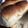 じゃぱんだ's cooksnap of when they made 牛乳パックでミニ食パン.