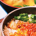 クック67C4XP☆'s cooksnap of when they made 【学校給食】豚肉とれんこんの揚げがらめ.