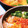 クック67C4XP☆'s cooksnap of when they made 【学校給食】豚肉とれんこんの揚げがらめ.