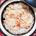 ロシアンティー⭐'s cooksnap of when they made まるごとにんにく&とまとご飯☆イタリアン.