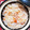 ロシアンティー⭐'s cooksnap of when they made まるごとにんにく&とまとご飯☆イタリアン.