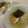 papikun's cooksnap of when they made 暑い日にぴったり！冷たいレモンラーメン！.