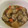 papikun's cooksnap of when they made 簡単！和食♪大根と人参 鶏むね肉の和風煮.