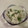papikun's cooksnap of when they made インゲンの白和え風.