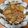mmMikanpon's cooksnap of when they made 15分で染み染み＊大根の煮びたし。.