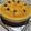 nyangomama's cooksnap of when they made マンゴームースケーキ.