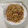 ฅhikkaฅ's cooksnap of when they made 簡単にカリッと旨いれんこん揚げ♪.