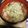 マールマル's cooksnap of when they made フライパンで温か♡焼き鳥ネギ汁のざるそば.