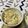 マールマル's cooksnap of when they made キャベツとマヨネーズだけ!!サラダ☆.