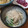 しのゆうしん's cooksnap of when they made 節約美味♡ニラともやしの春雨炒め.
