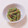 まあまま☆0403's cooksnap of when they made しっかり味のいんげんのごま和え.