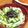 クック1ON4TU☆'s cooksnap of when they made 大根と胡瓜のさっぱり梅サラダ.