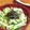 クック1ON4TU☆'s cooksnap of when they made 大根と胡瓜のさっぱり梅サラダ.