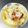 あたりめっこ's cooksnap of when they made キムチーズ豆腐.