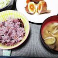 べるりんも's cooksnap of when they made お肉が剥がれない！失敗しない肉巻き卵.