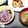 べるりんも's cooksnap of when they made お肉が剥がれない！失敗しない肉巻き卵.