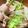 クックM6DK2O☆'s cooksnap of when they made 千切り野菜のお鍋.