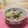ももいろさくら's cooksnap of when they made 豚肉と冬瓜の味噌煮.