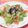 ももいろさくら's cooksnap of when they made ベビーリーフとトマトのひじきサラダ♪.
