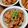ばたみそーぱん☆'s cooksnap of when they made 里芋と豚肉の味噌山椒炒め.