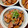 ばたみそーぱん☆'s cooksnap of when they made 里芋と豚肉の味噌山椒炒め.