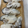 enaiku's cooksnap of when they made 簡単♡牡蠣の下処理.
