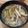ryousi's cooksnap of when they made うどんのつけ汁.